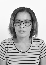 Foto de MARIA GORETE MACHADO