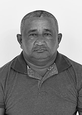 Foto de LEONEL COSTA