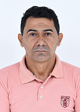 Foto de CICERO CLECIO FERREIRA CUZ