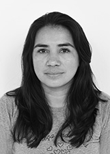 Foto de ANTONIA RITA TORRES DE BRITO