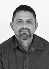 Foto de VANILSON SILVA MATOS
