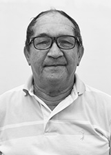 Foto de JOSE FERREIRA LIMA