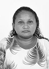 Foto de MARIA ELENILDE DE MORAIS