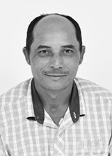 Foto de RAIMUNDO NONATO CORREIA