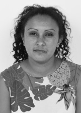 Foto de MARIA SANDRA FERNANDES