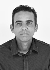 Foto de RONILSON DE JESUS SANTOS MACIEL PARENTE