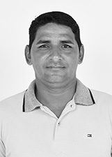 Foto de ROSIVEL ALMEIDA CORREA