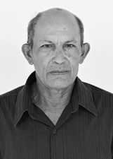Foto de FRANCISCO DE MATOS