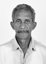 Foto de JOSE DE RIBAMAR MOREIRA