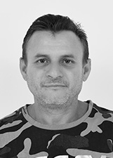 Foto de JOSE ALDIZIO FERREIRA DE SOUSA