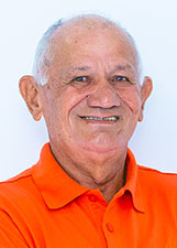 Foto de JOSE MARCELINO DA SILVA