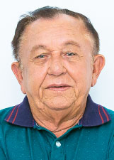 Foto de Jose Afonso das Graças Freitas da Nobrega
