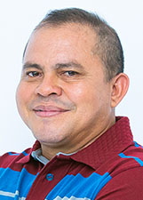 Foto de PEDRO DE OLIVEIRA PALMEIRA