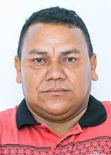 Foto de MAUCEMI MENDES DA LUZ