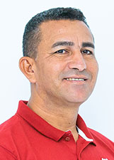 Foto de LUCIMARIO SOUSA PEREIRA