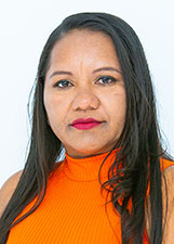 Foto de ELIANA SARAIVA LUZ