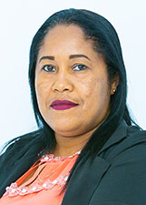 Foto de CELIANA DE OLIVEIRA