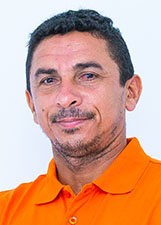 Foto de FRANCISCO LEITE COSTA