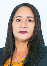 Foto de MARILENE DE JESUS DOS SANTOS FERREIRA