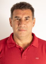 Foto de ROMERIO DE SOUSA ASEVEDO