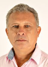 Foto de Jose Bernardo Oliveira Melo