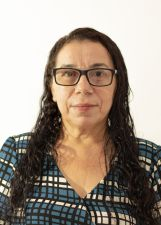 Foto de MARIA RIBAMAR DE SENA MARINHO NAVARRO