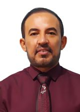 Foto de ENOS SILVA DOS SANTOS