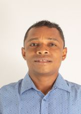 Foto de Carlos Alberto Almeida Barbosa