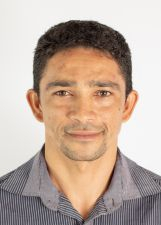 Foto de JOAOZITO VIEIRA DA ROCHA JUNIOR