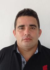 Foto de MARIO SERGIO SOUSA PAOZINHO