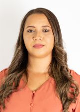 Foto de MARIELMA PIRES CUTRIM