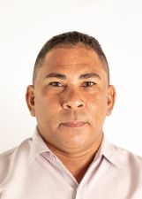 Foto de Moises Marques Sena