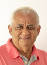 Foto de PATRICIO APARECIDO MUNIZ