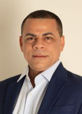 Foto de FREDILSON DE JESUS CARVALHO LOPES