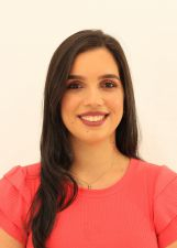 Foto de LUIZA CARLA MUNIZ CALVET