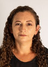 Foto de GRACIANE MARIA COUTINHO DA SILVA