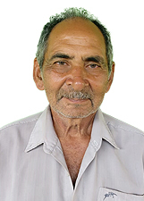 Foto de Pedro Lima