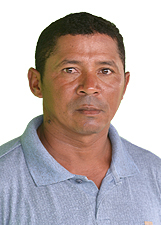 Foto de VALMIR LANOA RODRIGUES