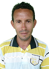 Foto de CELSO ANTONIO CORREA DA SILVA