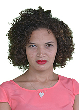 Foto de LILIANE DOS ANJOS