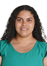 Foto de ANA KEILA SOUSA  ALMEIDA