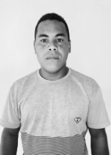 Foto de MANOEL DE JESUS GOMES FILHO