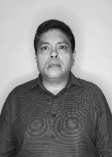 Foto de JOSÉ LINHARES DE SOUSA