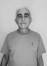 Foto de ANTONIO DE JESUS RIBEIRO CORREIA