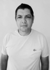 Foto de DEMOSTENES DE BRITO SANTOS
