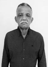 Foto de MANUEL BENEDITO AMORIM