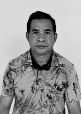 Foto de RAIMUNDO NONATO FERNANDES