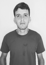 Foto de ALAN FERREIRA DE BRITO
