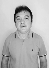 Foto de CLAUDIO DE JESUS SÁ E SILVA GOIABEIRA