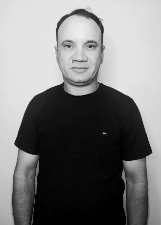 Foto de CELIO DE NAZARE PASSOS VIEIRA